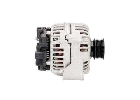 Bosch Alternator/Dynamo 1 986 A00 863