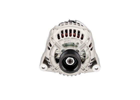 Bosch Alternator/Dynamo 1 986 A00 863