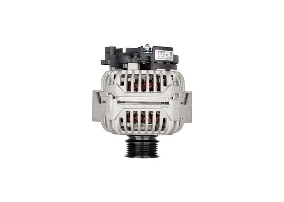 Bosch Alternator/Dynamo 1 986 A00 863