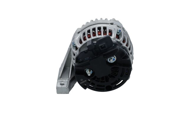 Bosch Alternator/Dynamo 1 986 A00 864