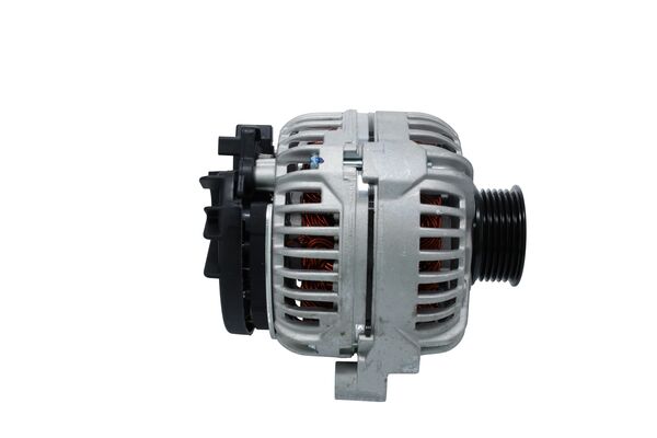 Bosch Alternator/Dynamo 1 986 A00 864