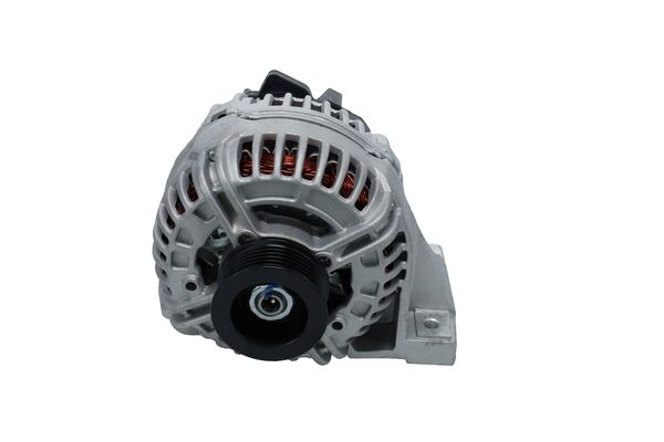 Bosch Alternator/Dynamo 1 986 A00 864