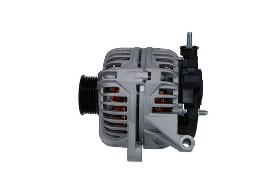 Bosch Alternator/Dynamo 1 986 A00 865