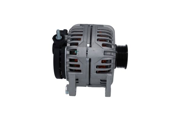 Bosch Alternator/Dynamo 1 986 A00 865