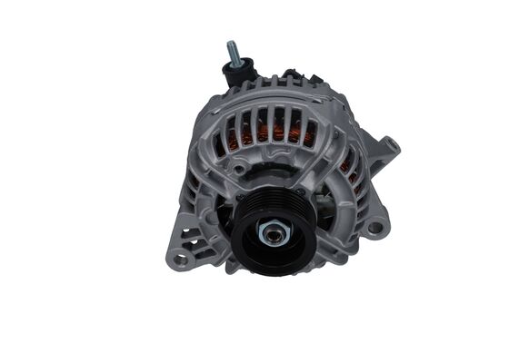 Bosch Alternator/Dynamo 1 986 A00 865