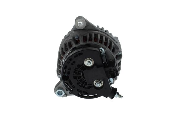 Bosch Alternator/Dynamo 1 986 A00 866