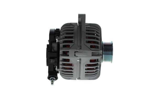 Bosch Alternator/Dynamo 1 986 A00 866