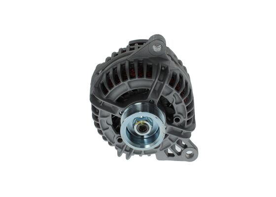 Bosch Alternator/Dynamo 1 986 A00 866