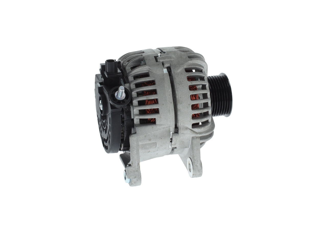 Bosch Alternator/Dynamo 1 986 A00 867