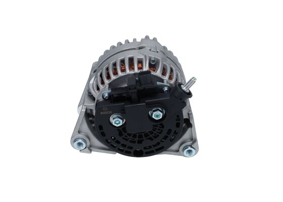 Bosch Alternator/Dynamo 1 986 A00 867