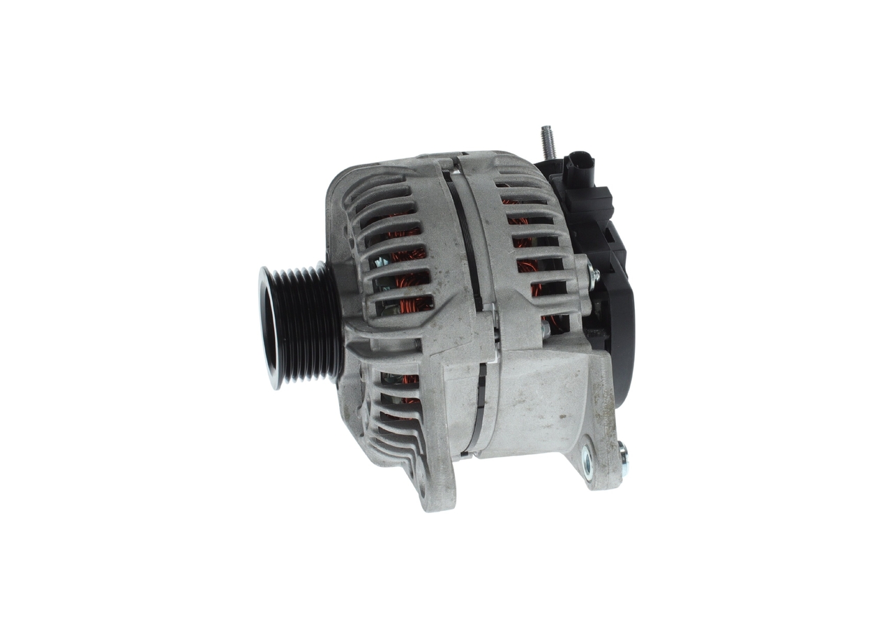 Bosch Alternator/Dynamo 1 986 A00 867