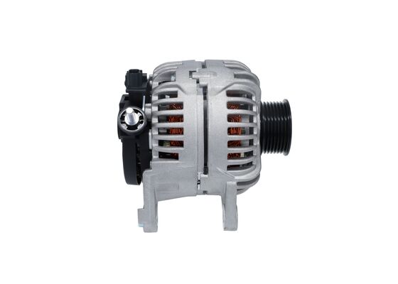 Bosch Alternator/Dynamo 1 986 A00 867