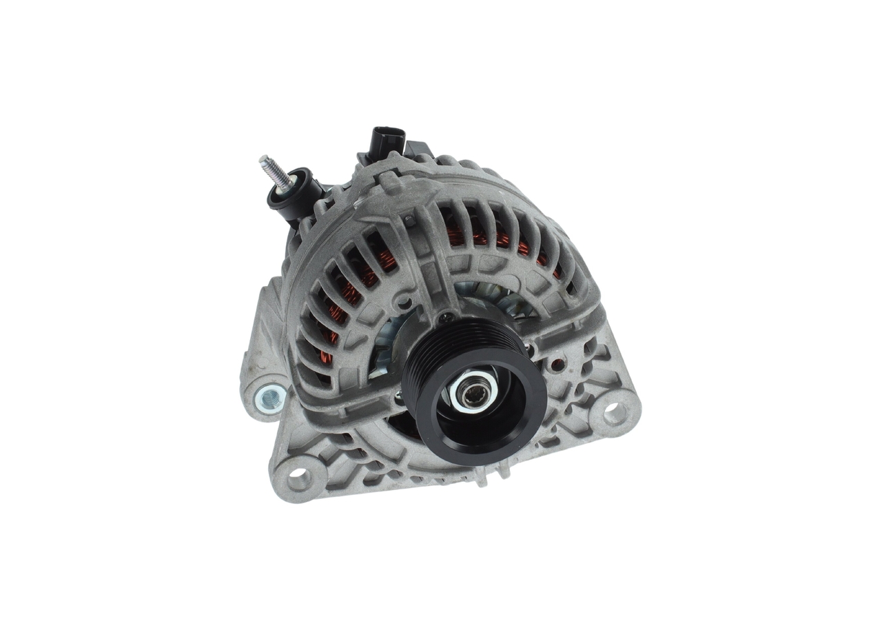 Bosch Alternator/Dynamo 1 986 A00 867