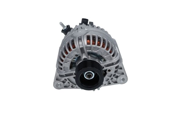 Bosch Alternator/Dynamo 1 986 A00 867