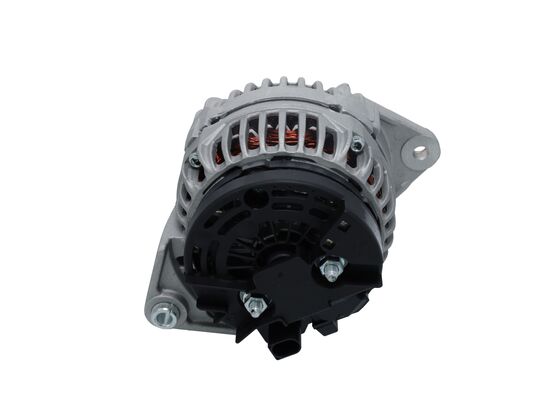 Bosch Alternator/Dynamo 1 986 A00 868