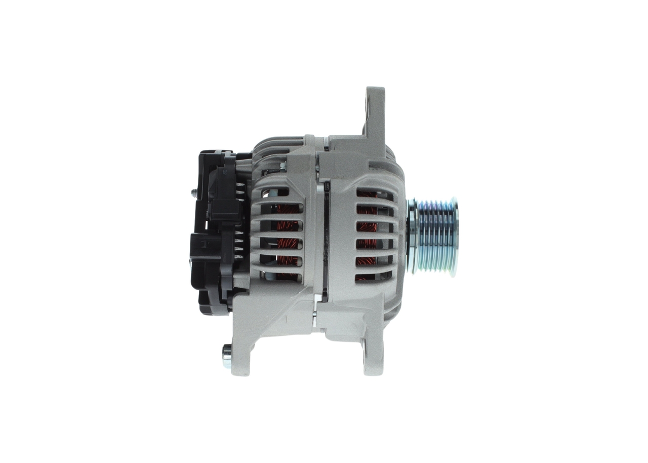 Bosch Alternator/Dynamo 1 986 A00 868