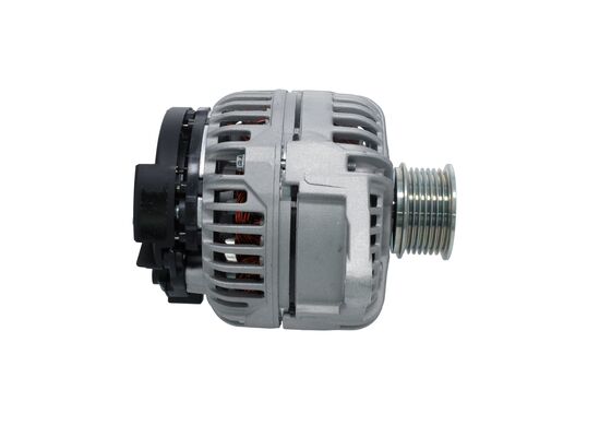 Bosch Alternator/Dynamo 1 986 A00 868