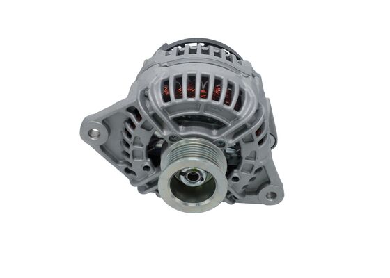 Bosch Alternator/Dynamo 1 986 A00 868