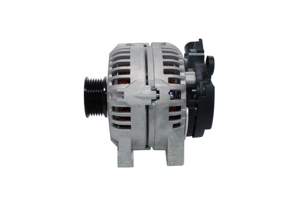 Bosch Alternator/Dynamo 1 986 A00 870