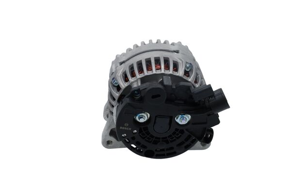 Bosch Alternator/Dynamo 1 986 A00 870