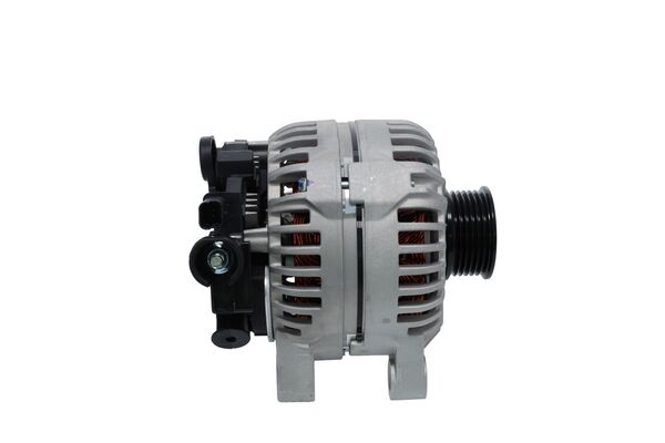 Bosch Alternator/Dynamo 1 986 A00 870