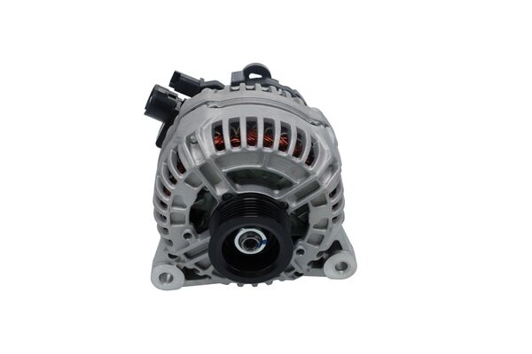 Bosch Alternator/Dynamo 1 986 A00 870