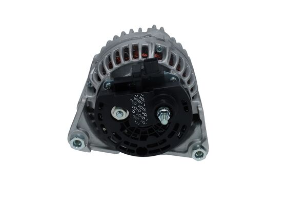 Bosch Alternator/Dynamo 1 986 A00 871