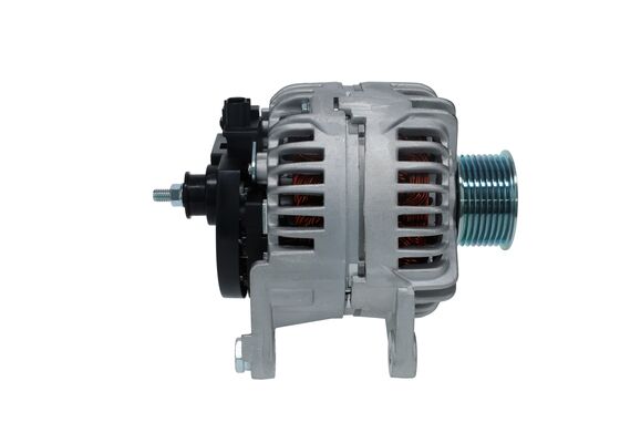 Bosch Alternator/Dynamo 1 986 A00 871