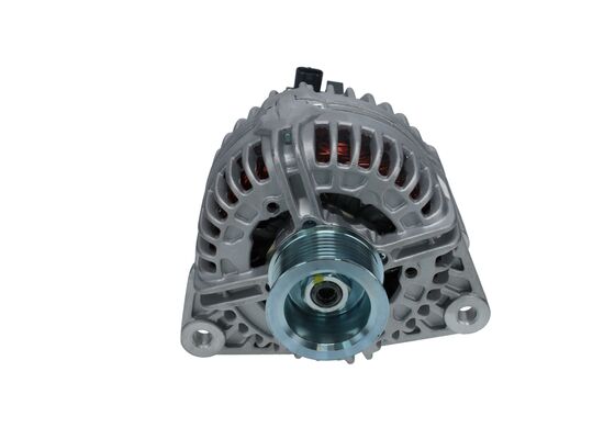 Bosch Alternator/Dynamo 1 986 A00 871
