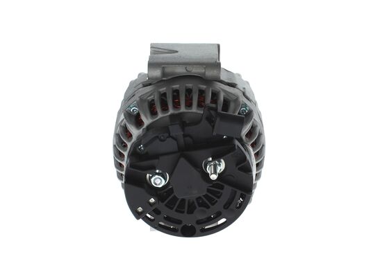 Bosch Alternator/Dynamo 1 986 A00 872