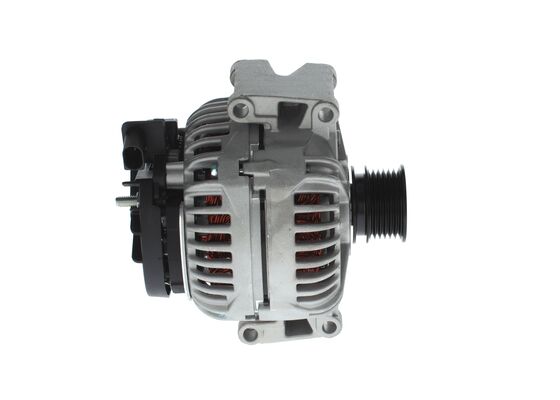 Bosch Alternator/Dynamo 1 986 A00 872