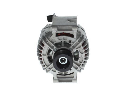 Bosch Alternator/Dynamo 1 986 A00 872