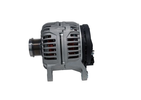 Bosch Alternator/Dynamo 1 986 A00 874