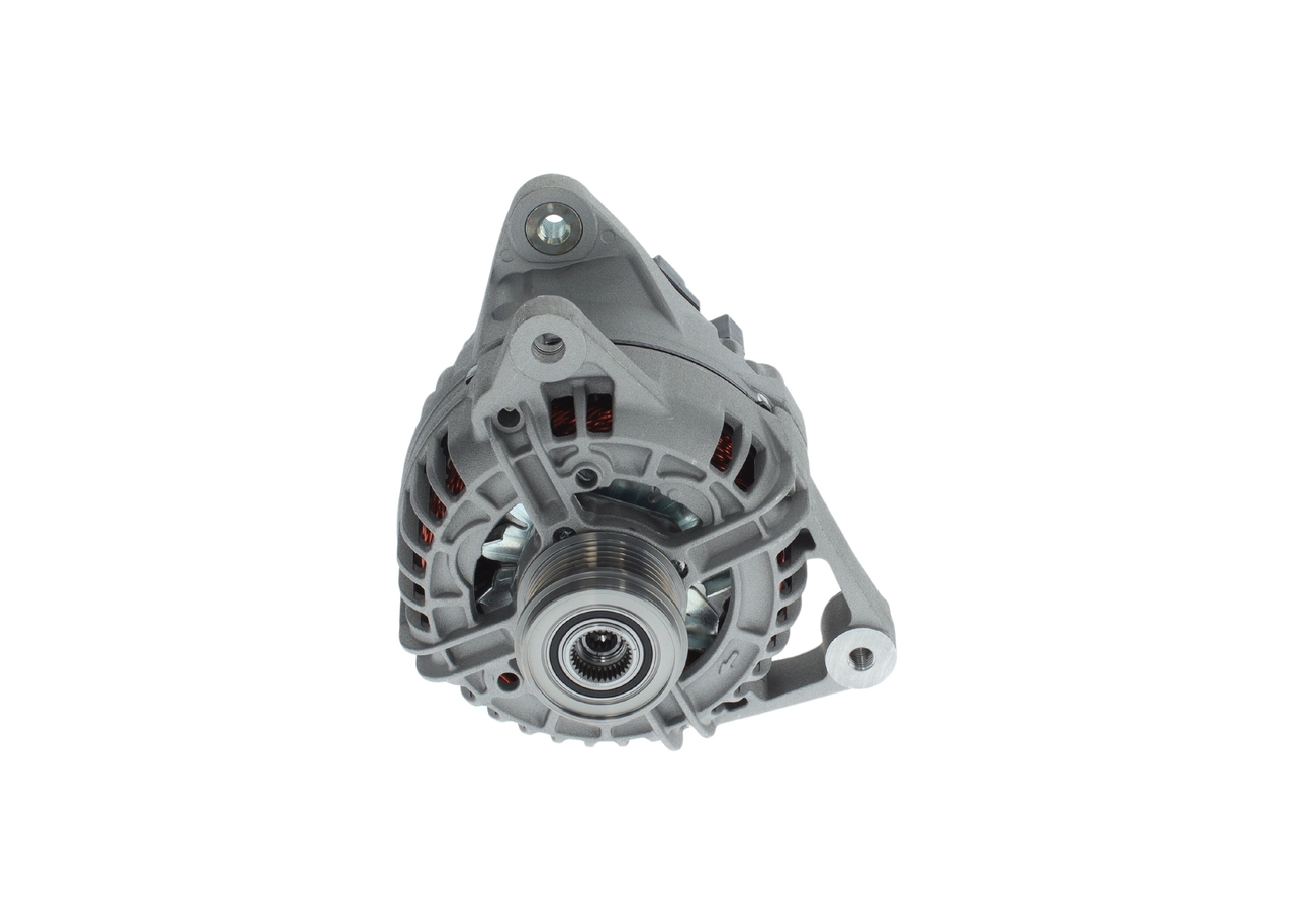 Bosch Alternator/Dynamo 1 986 A00 874