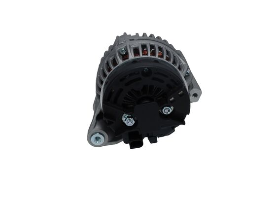 Bosch Alternator/Dynamo 1 986 A00 874