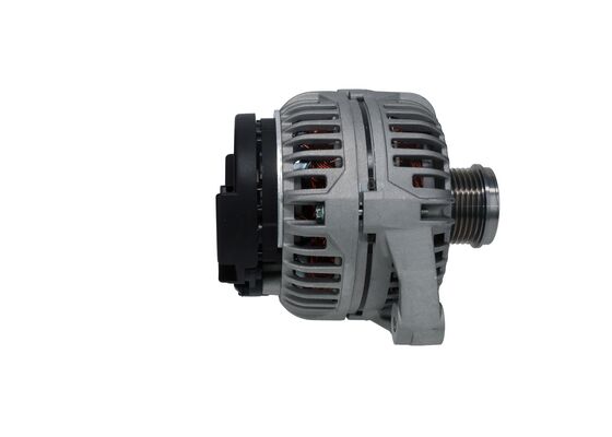 Bosch Alternator/Dynamo 1 986 A00 874