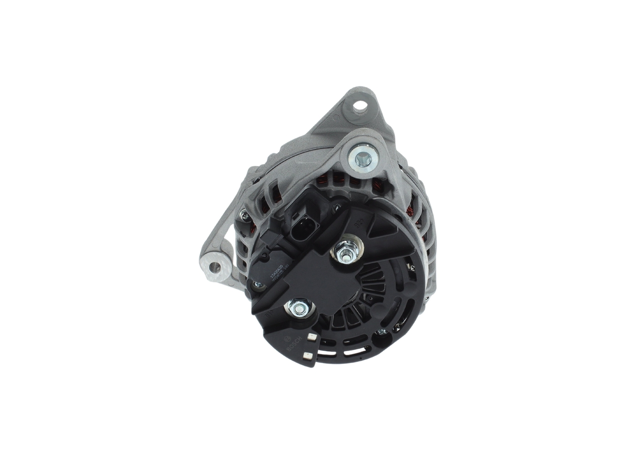 Bosch Alternator/Dynamo 1 986 A00 874