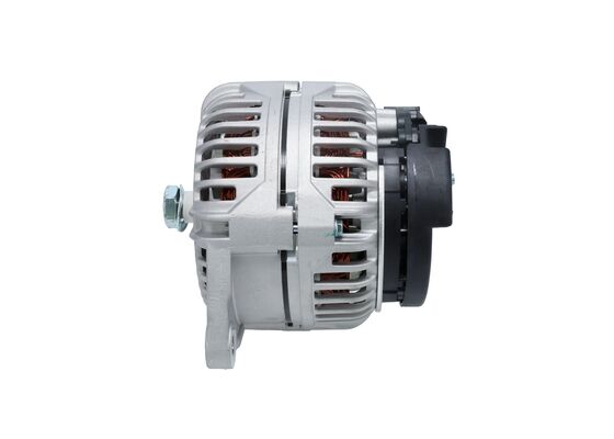 Bosch Alternator/Dynamo 1 986 A00 875