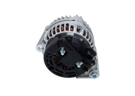 Bosch Alternator/Dynamo 1 986 A00 875