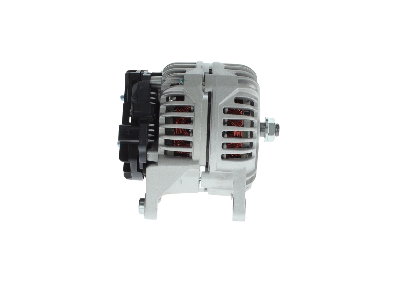 Bosch Alternator/Dynamo 1 986 A00 875