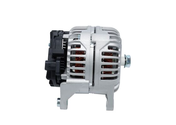 Bosch Alternator/Dynamo 1 986 A00 875