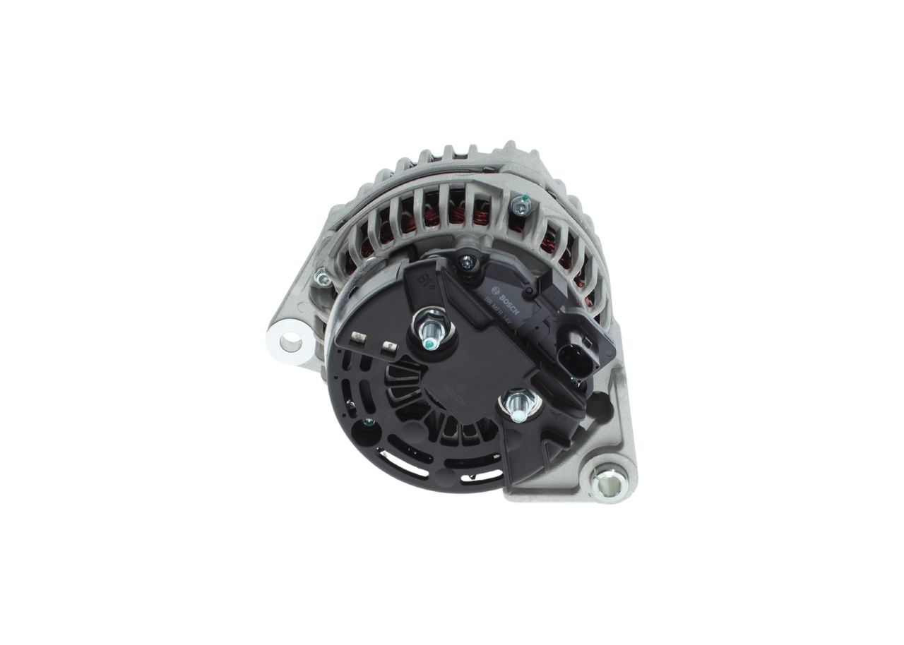 Bosch Alternator/Dynamo 1 986 A00 875