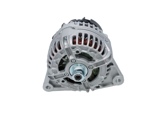 Bosch Alternator/Dynamo 1 986 A00 875