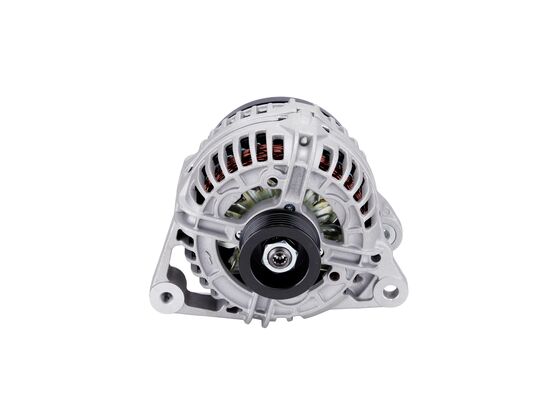 Bosch Alternator/Dynamo 1 986 A00 878