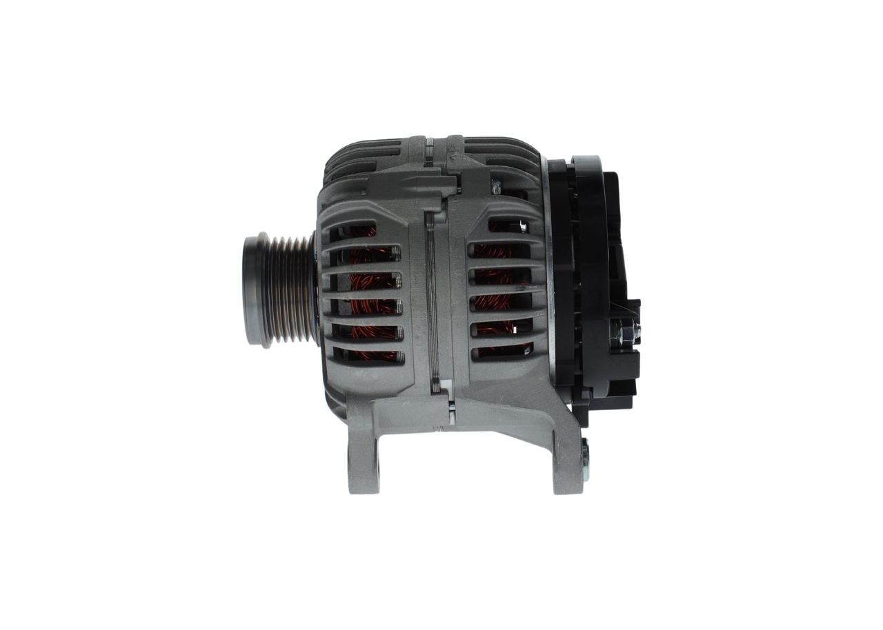 Bosch Alternator/Dynamo 1 986 A00 879