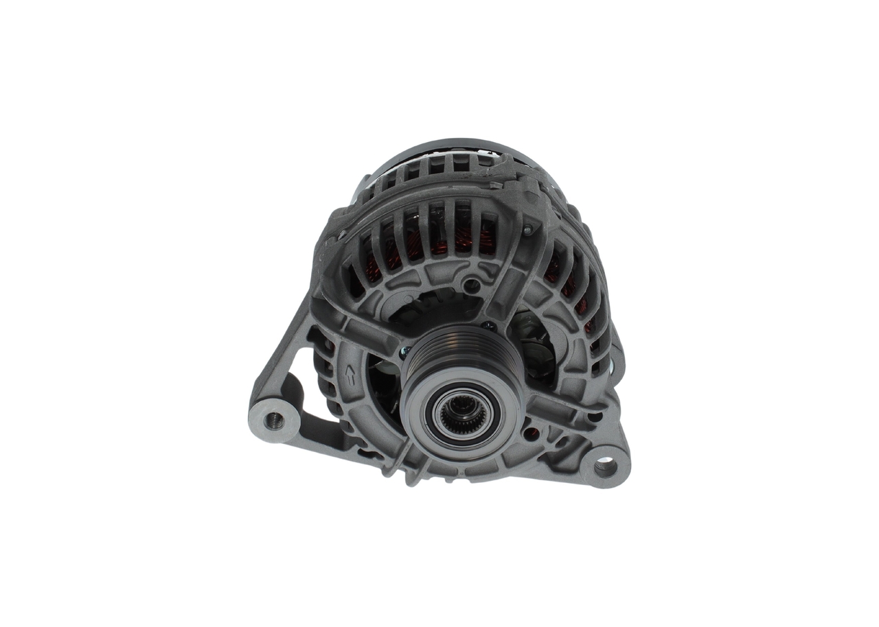Bosch Alternator/Dynamo 1 986 A00 879