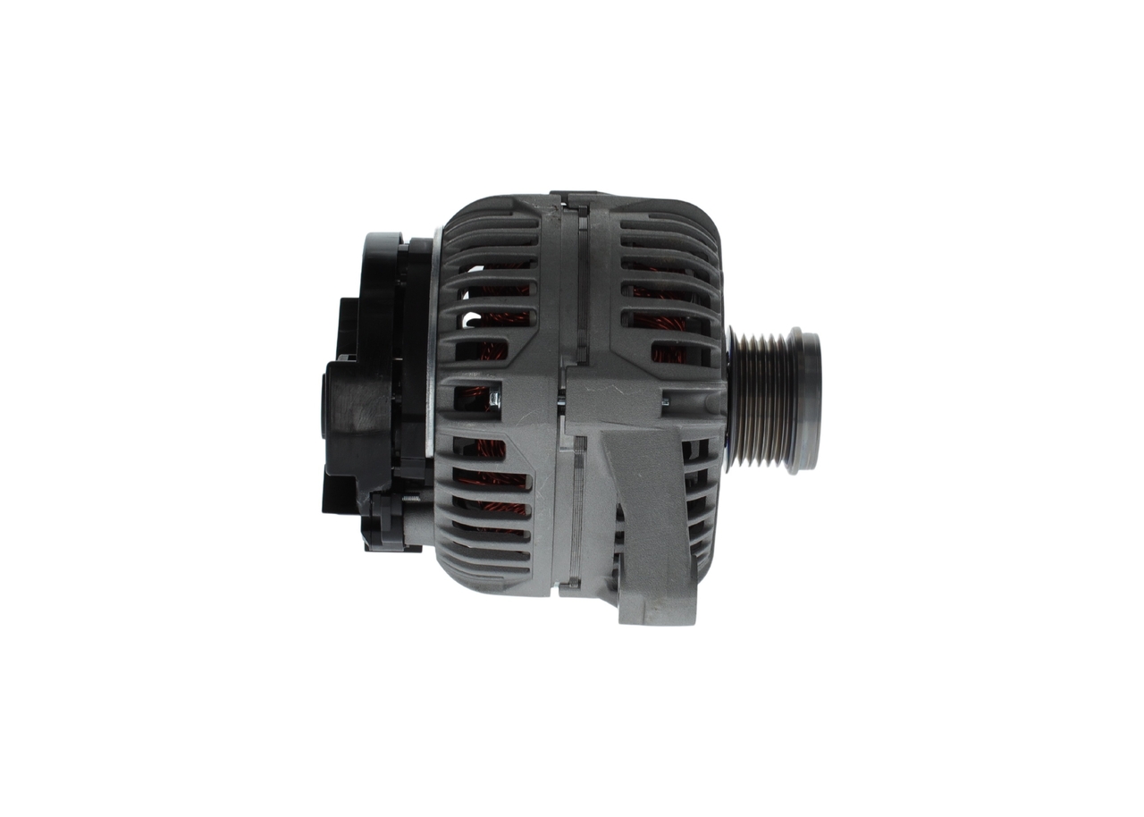 Bosch Alternator/Dynamo 1 986 A00 879