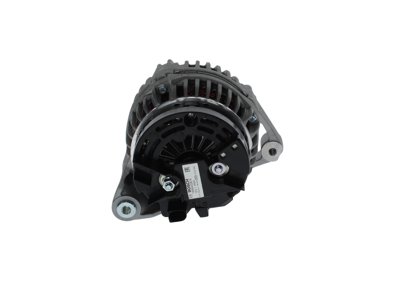 Bosch Alternator/Dynamo 1 986 A00 879