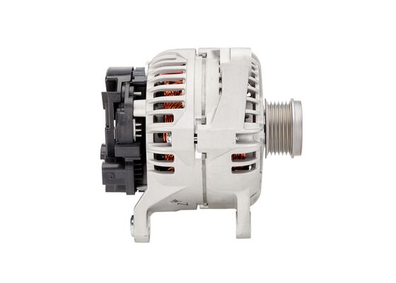 Bosch Alternator/Dynamo 1 986 A00 879