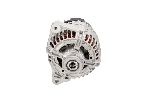 Bosch Alternator/Dynamo 1 986 A00 879